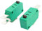 sourcing map Mikroschalter/Endschalter KW3-0Z, 16 A AC, 125 V / 250 V, 2 Stück de