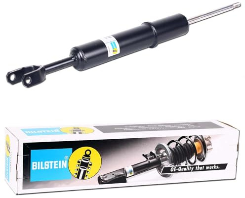 BILSTEIN - B4 Serienersatz Stoßdämpfer 22-220554 | vorne, Amarok VA