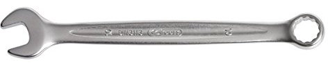 KS Tools 922.0004-Maulschlüssel 4 mm