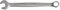KS Tools 922.0004-Maulschlüssel 4 mm