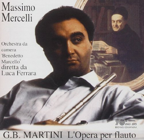 BONGIOVANNI