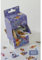 Tomy 3810 - Mini Cella - Winnie Puuh
