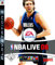 Electronic Arts