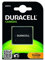 Duracell DR9712 - Batería para cámara Digital 3.7 V, 700 mAh (reemplaza batería Original de Kodak KLIC-7001)