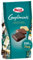 Zaini Cioccolatini Assortiti- 1000 g