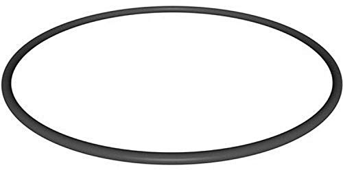 Hayward CX900F Filterkopf O-Ring Ersatz Star-Clear Plus Kartuschenfilter-Serie und Trennbehälter