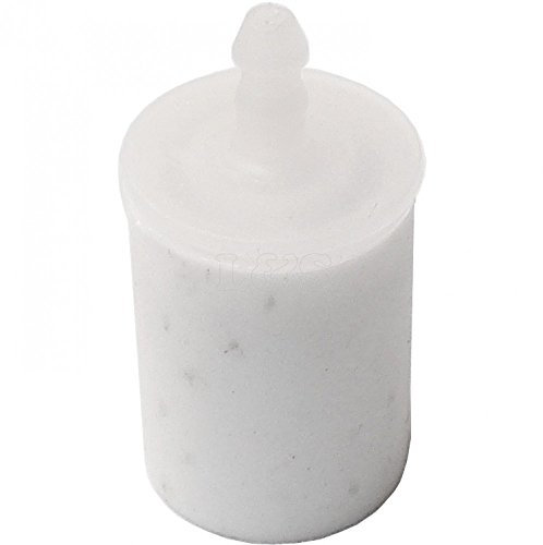 Pick up filtro del carburante per motoseghe Husqvarna 350 357 x P 359