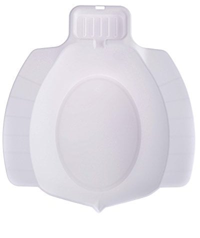 Ability Superstore Portable Bidet