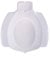 Ability Superstore Portable Bidet