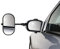Emuk 37456 - Spiegel Mercedes GL-Klasse X 166 ab 43994 M-Klasse W 166 ab 44146 R-Klasse W 251 ab 44084