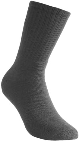 Woolpower Damen 200 Jogger