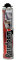 DL MGA45007 Mousse PU adhésive Chemicals Parafoam Panelglue NBS 0900028N000049