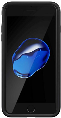 Tech 21 T21-5432 EVO Elite iPhone 7 PLUS Black