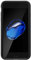 Tech 21 T21-5432 EVO Elite iPhone 7 PLUS Black