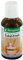 Bergland Sauna-Aufguss Eukal-Fresh 50ml