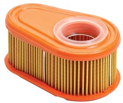 Oregon 30-161 Luftfilter Ersatz für Briggs & Stratton 792038