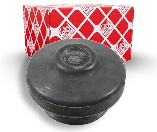 febi bilstein 23584 Buffer