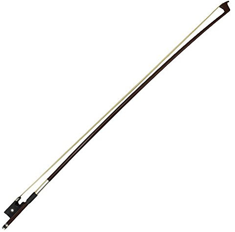 Forenza FA05VNA Archetto per Violino di Misura da 4/4