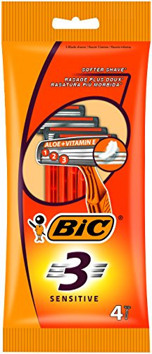 BIC 872902