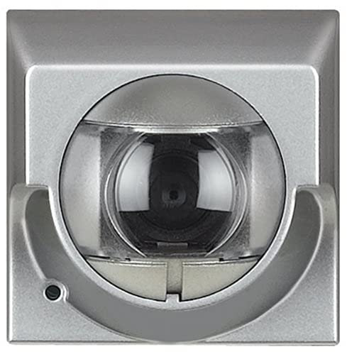 Legrand 391651 - Interruptor