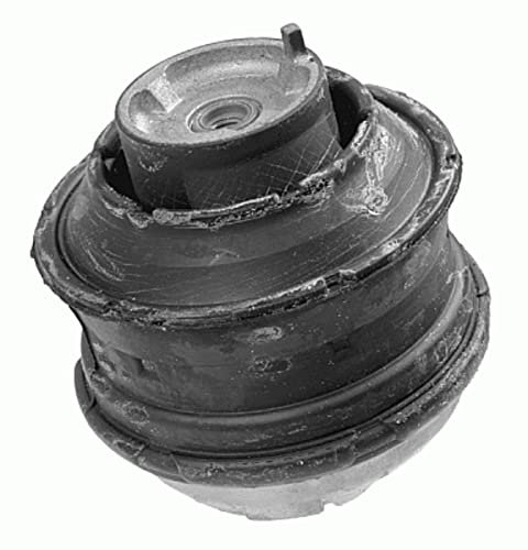 LEMFÖRDER 34375 01 Motorlager für Mercedes-Benz E-Klasse (W211) 2002-2009 Links, Rechts, Vorne und andere Fahrzeuge