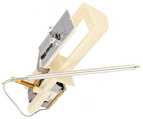 00660493 Fridge Shutter Thermostat for Bosch Refrigerator