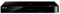 Samsung BD-H8500 Lettore DVD e Blu-ray Full HD 3D, Wi-Fi integrato, Disco rigido da 500 GB, nero