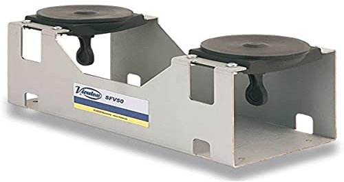 SOPORTE VENTOSAS SFV50