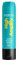 Matrix Total Results – Hair CONDITIONERS (Women, Professional, Thin Hair, Volumen, To Use: After High Amplify Shampoo, Apply To Wet Hair. Massage. Rinse. In Case Of Contact with Eyes,)