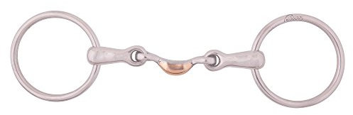Pessoa Wassertrense Magic System, Groesse:12.5 cm