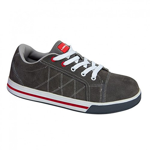 LAHTI PRO L3040744 Halbschuhe (Sicherheitsschuhe)