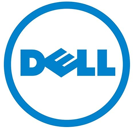 Dell Internal Dual SD Module - Kartenleser (Sd)
