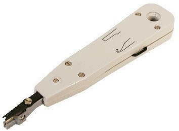 LSA Anlegewerkzeug 0,3-0,8 mm