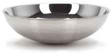 Alessi Ersatzhülle für MMI09, Glã¤nzend