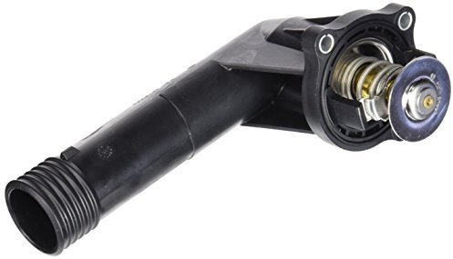 MAHLE TI 20 95 Thermostat Kühlmittel mit Dichtung u.a. passend für BMW 3 Compact (E36)
