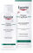 Eucerin Dermo Capillaire Anti-Schuppen Gel Shampoo, 250 ml Shampoo
