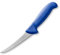 Dick couteau à désosser 13cm courbé semi-flexible