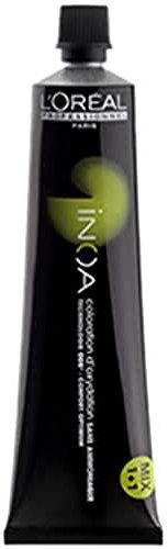 L'Oréal Professionnel Paris Inoa 6.40 Rubilane 60gr - colorazione permanente