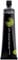 L'Oréal Professionnel Paris Inoa 6.40 Rubilane 60gr - colorazione permanente