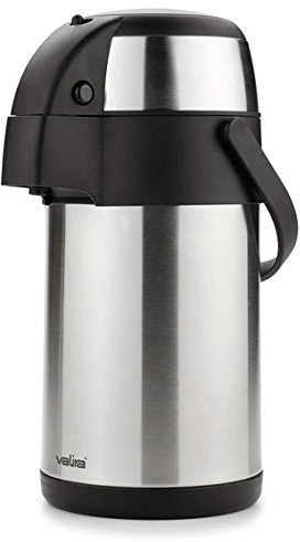 Termo Con Dosificador Air-Pot 6632-1,9 l