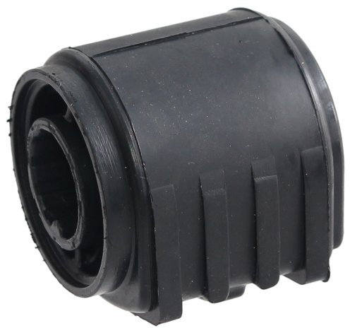 A.b.s. 270697 - Control Arm-/Trailing Arm Bush