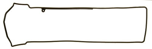 Ajusa 11080800 Gasket cylinder head cover