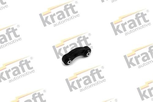 KRAFT AUTOMOTIVE Stange/Strebe, Stabilisator 4300121