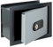 FAC 103-IE - Elektronischer Tresor, mit integriertem System