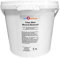 Totes Meer Mineral Badesalz/Saunasalz grob 5,0 kg - 100% naturrein aus dem Toten Meer