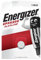 Energizer EN-639318 625Fepx Bat. LR9 1.5 Voltios