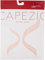Capezio Ultra Soft™ Footed Tight with Self-Knit Waistband, Ballet Pink, XX-Large