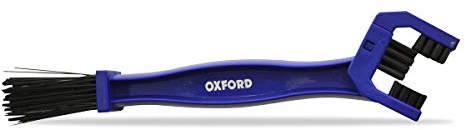 Oxford OX731 Kette Bürste | Motorradzubehör