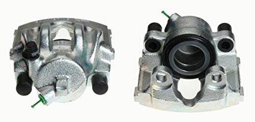 Brembo F 06 017 Zange und Zubehör