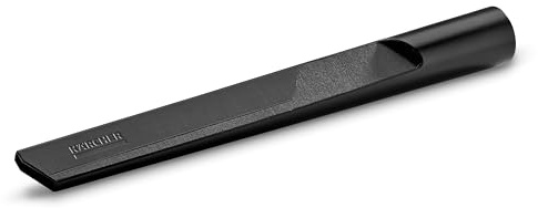 Kärcher Extra Long Crevice Tool, 2.863 223.0 350 mm